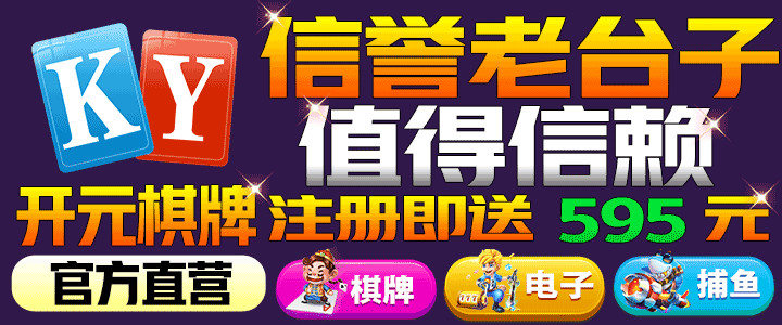 亚洲永久视频·久久精品人人做